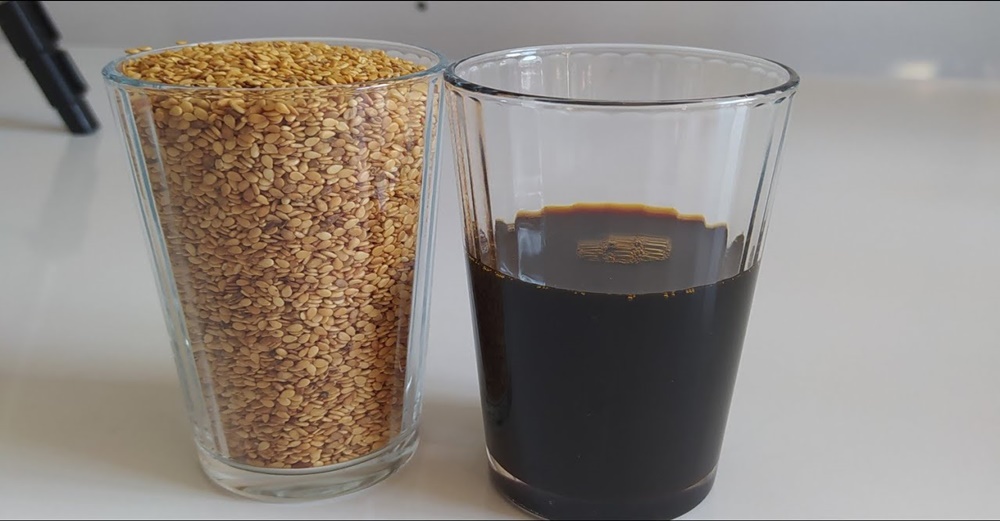 Çayin Kahvenin Yanina 2 Malzeme İle 5 Dakikada Yapin Övgüleri Kapin